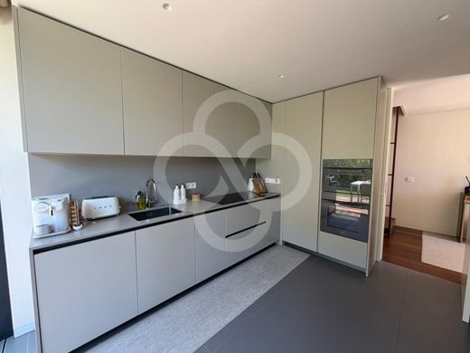 Maison de luxe à vendre à Cascais, 3 695 000 €, Photo 3