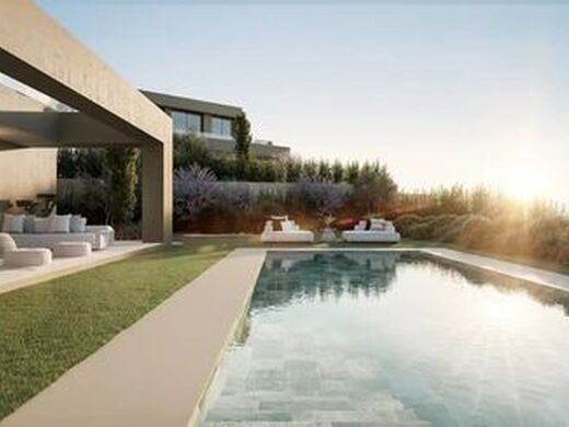 Luxury House for sale in Benahavís, 2 650 000 €, Photo 3
