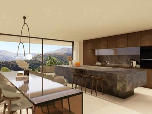 Luxury House for sale in Benahavís, 4 975 000 €, Photo 3
