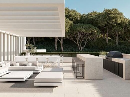 Luxury House for sale in Benahavís, 9 100 000 €, Photo 3