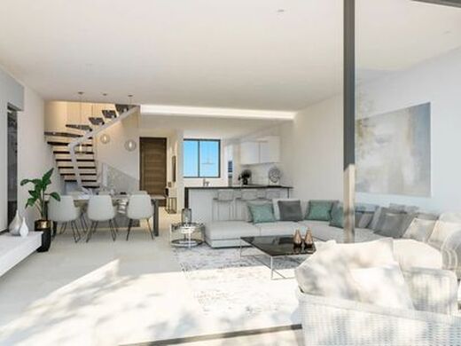 Maison de luxe à vendre à Elviria, 1 700 000 €, Photo 3