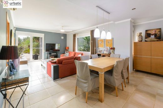 Maison de luxe à vendre à Gandia, 415 000 €, Photo 3