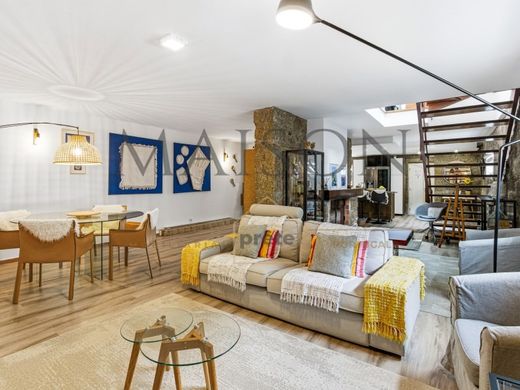 Maison de luxe à vendre à Vila Do Conde, 549 900 €, Photo 3