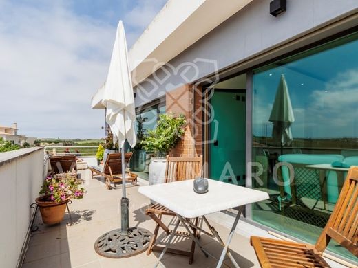 Appartement de luxe à vendre à Torres Vedras, 530 000 €, Photo 3