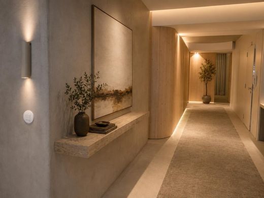 Appartement de luxe à vendre à Porto, 895 000 €, Photo 3