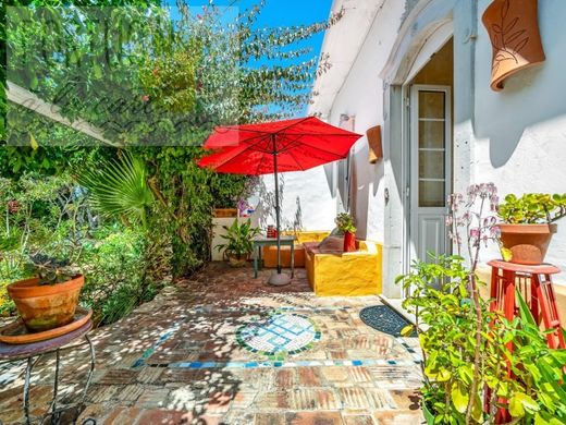 Maison de luxe à vendre à Olhão, 1 100 000 €, Photo 3