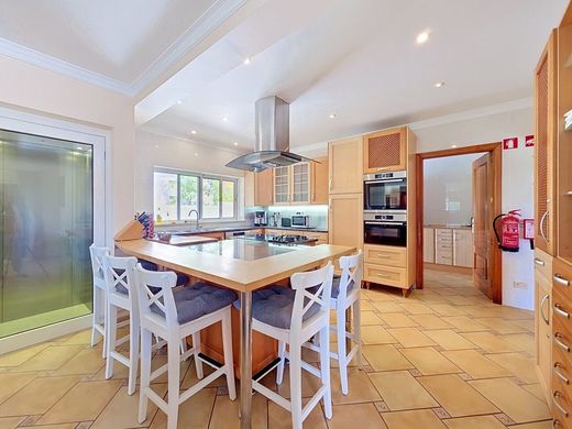 Luxury House for sale in Portimão, 915 000 €, Photo 3