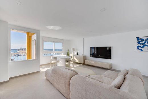 Appartement de luxe à vendre à Torrevieja, 425 000 €, Photo 3
