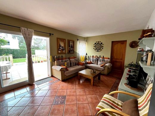 Luxury House for sale in Son Carrió, 575 000 €, Photo 3