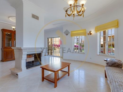 Luxury House for sale in Portimão, 760 000 €, Photo 3