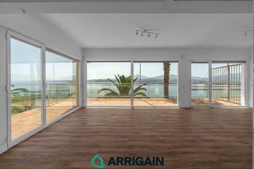 Appartement de luxe à vendre à Hondarribia, 1 850 000 €, Photo 3