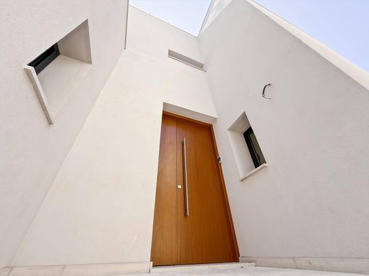 Maison de luxe à vendre à Palma, 2 150 000 €, Photo 3