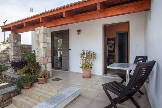 Maison de luxe à vendre à Lárdos, 345 000 €, Photo 3