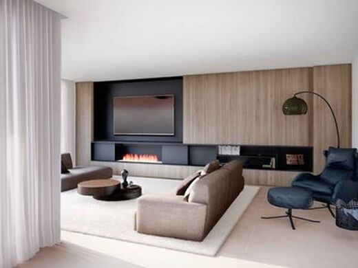 Luxury House for sale in Marbella, 3 500 000 €, Photo 4