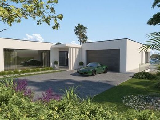 Maison de luxe à vendre à Marbella, 4 250 000 €, Photo 4