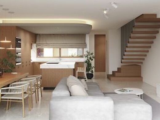 Luxury House for sale in Manilva, 545 000 €, Photo 4