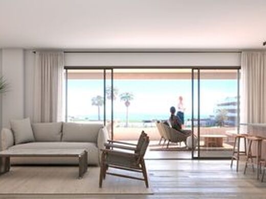 Luxury Apartment for sale in Manilva, 419 610 €, Photo 4