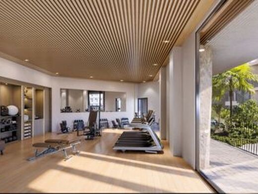 Luxury Apartment for sale in Manilva, 435 000 €, Photo 4