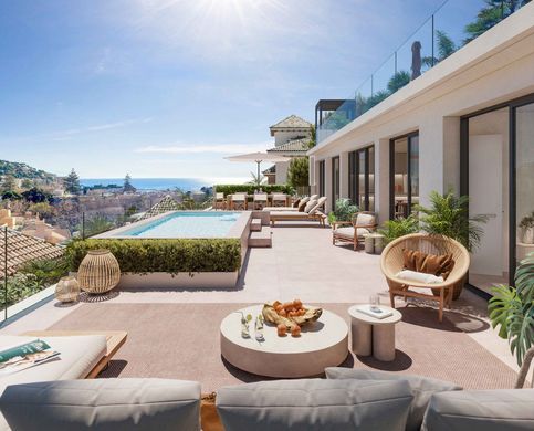 Luxury Apartment for sale in Málaga, 2 355 000 €, Photo 4
