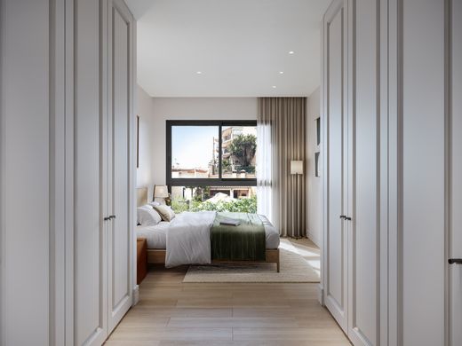 Luxury Apartment for sale in Málaga, 1 200 000 €, Photo 4