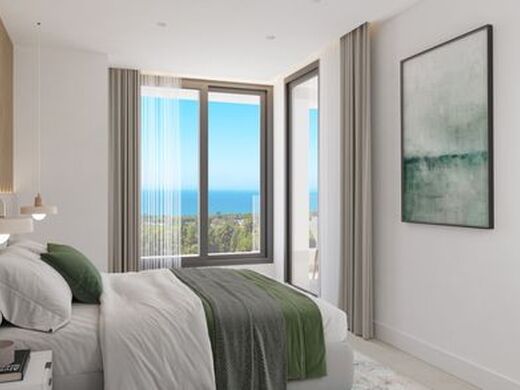 Appartement de luxe à vendre à Málaga, 610 000 €, Photo 4