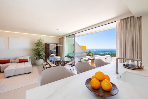 Luxury Apartment for sale in Fuengirola, 695 000 €, Photo 4