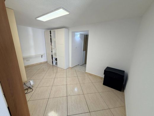 Maison de luxe à vendre à Torrevieja, 680 000 €, Photo 4