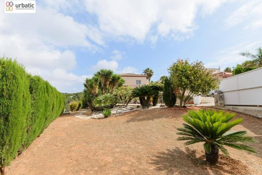 Maison de luxe à vendre à Gandia, 415 000 €, Photo 4
