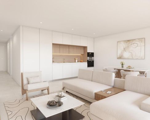 Luxury Apartment for sale in Manilva, 509 500 €, Photo 4