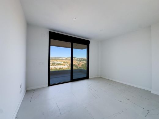 Luxury Apartment for sale in Casares, 525 000 €, Photo 4