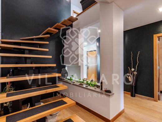 Appartement de luxe à vendre à Torres Vedras, 530 000 €, Photo 4
