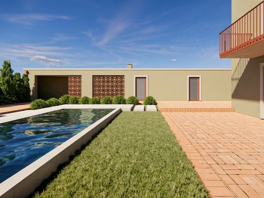 Luxury House for sale in Alcobaça, 445 000 €, Photo 4