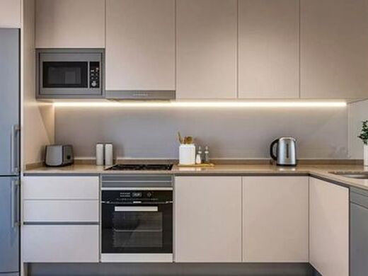 Maison de luxe à vendre à Torrevieja, 690 000 €, Photo 4