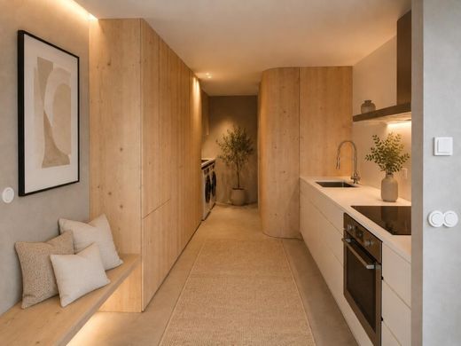 Appartement de luxe à vendre à Porto, 895 000 €, Photo 4