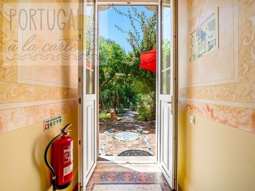 Maison de luxe à vendre à Olhão, 1 100 000 €, Photo 4