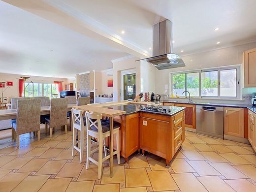 Luxury House for sale in Portimão, 915 000 €, Photo 4