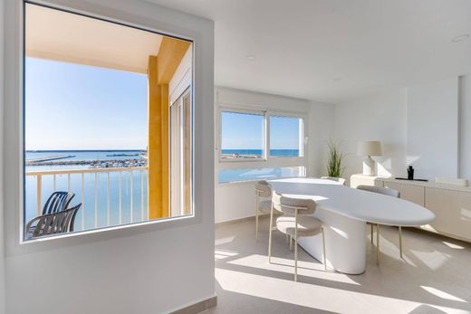 Appartement de luxe à vendre à Torrevieja, 425 000 €, Photo 4