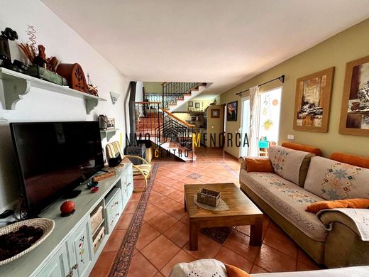 Luxury House for sale in Son Carrió, 575 000 €, Photo 4