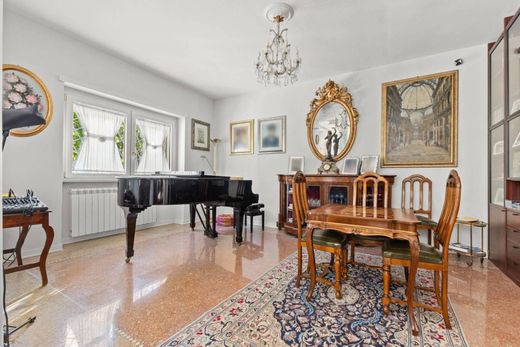 Maison de luxe à vendre à Fiuggi, 635 000 €, Photo 4