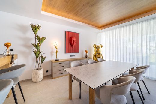 Luxury House for sale in Marbella, 2 995 000 €, Photo 5