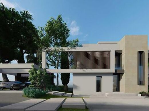 Luxury House for sale in Marbella, 3 350 000 €, Photo 5