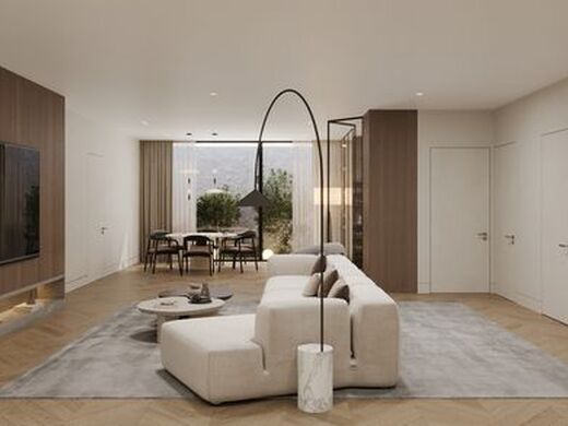 Luxury House for sale in Marbella, 2 167 250 €, Photo 5