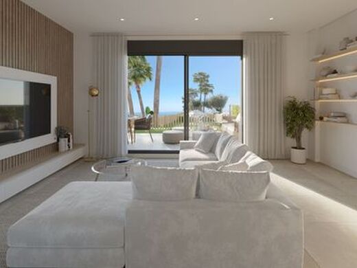 Luxury House for sale in Manilva, 410 000 €, Photo 5