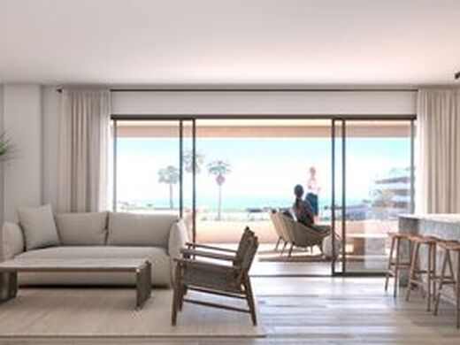 Luxury Apartment for sale in Manilva, 419 610 €, Photo 5