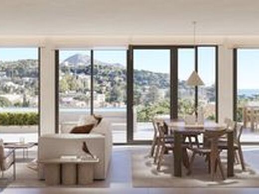 Luxury Apartment for sale in Málaga, 2 355 000 €, Photo 5