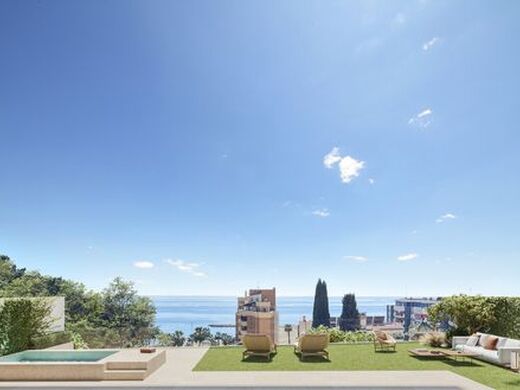 Luxury Apartment for sale in Málaga, 1 200 000 €, Photo 5
