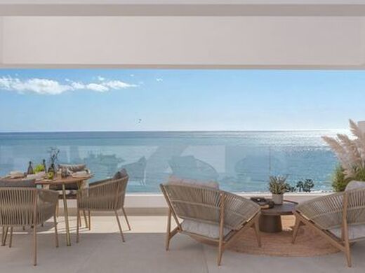 Appartement de luxe à vendre à Málaga, 610 000 €, Photo 5