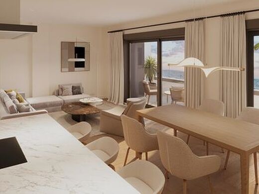 Maison de luxe à vendre à La Línea de La Concepción, 932 000 €, Photo 5