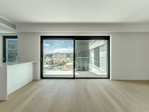 Luxury Apartment for sale in Lisbon, 976 000 €, Photo 5
