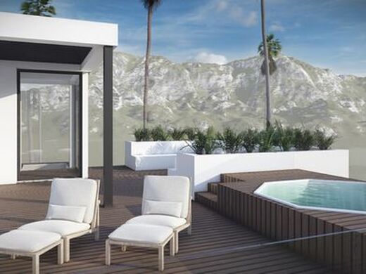 Luxury House for sale in Estepona, 2 450 000 €, Photo 4